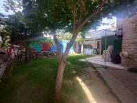 TERREdO - B&B Neuquén