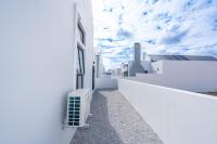 Modern 2 Bed Home with Solar & Braai Langebaan - B&B Langebaan