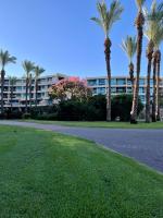 Rose Suite - B&B Caesarea