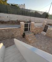 Aurora Galini - Aqua Serenity Stay - B&B Parasporos