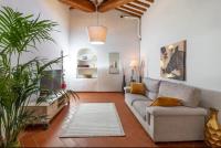 Appartamento Elisa, immerso nella natura e vicino a Firenze - B&B Moriano