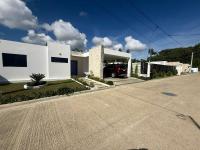 villa green paradise - B&B San Felipe de Puerto Plata