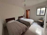 Departamento a una cuadra del angel de la independencia - B&B Città del Messico