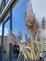 AgroReset CAŁOROCZNY - Ferienwohnung Korlino