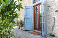 Appartamento Aurora, immerso nella natura e vicino a Firenze - B&B Moriano