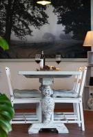 Appartamento Aurora, immerso nella natura e vicino a Firenze - Ferienwohnung Moriano