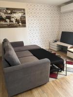 Moulin de la jalousie - B&B Saint-Lys