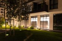 The Nest Collection by Nest Inn - B&B Cluj-Napoca