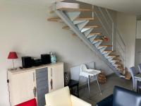 Bleu-De-Toi - B&B Wimereux