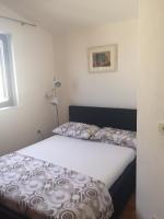 Apartment Morovic - B&B
