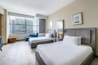 Stunning Views Cozy Studio - Chambres d’hôtes Miami