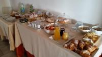 B&B Korsal - B&B Lido di Noto