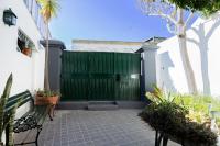 The House - Bed and Breakfast Funchal