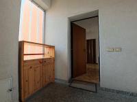 Casa Giulia - B&B Domodossola