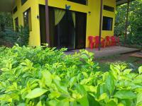 Casa de 2 dormitorios