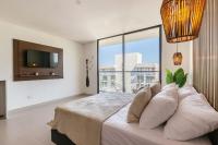 U-GO Salinas del Mar: Lusso e Comfort sul Mare - B&B Santa Marta