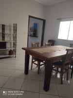 docelar casa temporada - Chambres d'hôtes Aparecida