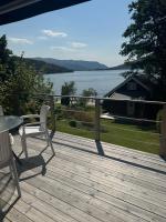 The Vrådal Pearl - Chambres d’hôtes Vrådal