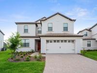 1439RF - The Retreat at ChampionsGate - B&B Davenport