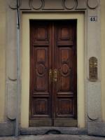 Torino Civico 41 - Chambres d’hôtes Turin