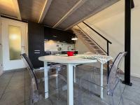 Casa Bellezia - Bed and Breakfast Turijn