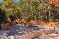 chacara joao de barro - B&B Pirenópolis