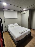 Eureka Living - B&B Bucaramanga