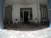 Apto em Santos - Frente a Praia - Excelente Lazer - B&B Santos