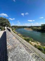 Loft cosy - B&B Tonneins