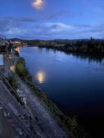 Loft cosy - B&B Tonneins