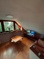 TulasHomeGreen - B&B Ahlen