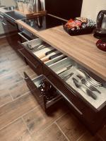 TulasHomeGreen - B&B Ahlen