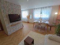 Le Lila - Chambres d’hôtes Cholet