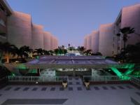 Apto no Porto das Dunas - Scopa Beach - Ferienwohnung Aquiraz