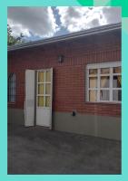Rincón Sereno - Departamento Turistico en Tandil, Buenos Aires - Ferienwohnung Tandil