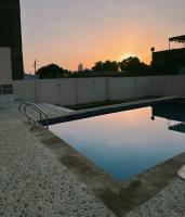 Morsy Palace - B&B Lúxor