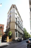 B&B Palazzo Scaramella - B&B