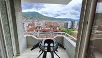 Prizren de Dağ Manzaralı 4 Kişilik Konforlu Daire - B&B Prizren