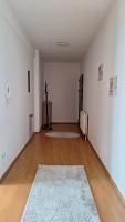 Prizren de Dağ Manzaralı 4 Kişilik Konforlu Daire - B&B Prizren