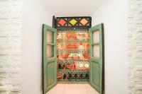 Chambre Double avec Salle de Bains Privative