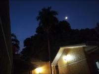 Hostal Brillo de Sol - Bed and Breakfast Santa Cruz de la Sierra