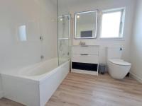 Tainui Charm - 2 Apartments - Bed and Breakfast Dunedin