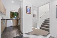 The Lodges CBD 3 Bedroom Apartment Walk To Town - Bed and Breakfast Queenstown