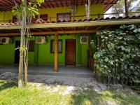 Pousada Arraial dos Sonhos - B&B Arraial d'Ajuda