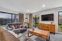 Gallerie Coronet - Chambres d’hôtes Queenstown