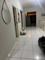 Hostel Franca - Bed and Breakfast Montes Claros