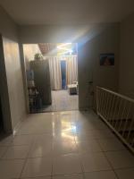 Quarto família ap5 - B&B Montes Claros