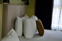 Double Room with Two Double Beds