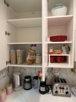 Caribbean Cove of Deerfield Beach South Florida - B&B Deerfield Beach