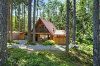 Antler House - Chambres d’hôtes Ashford